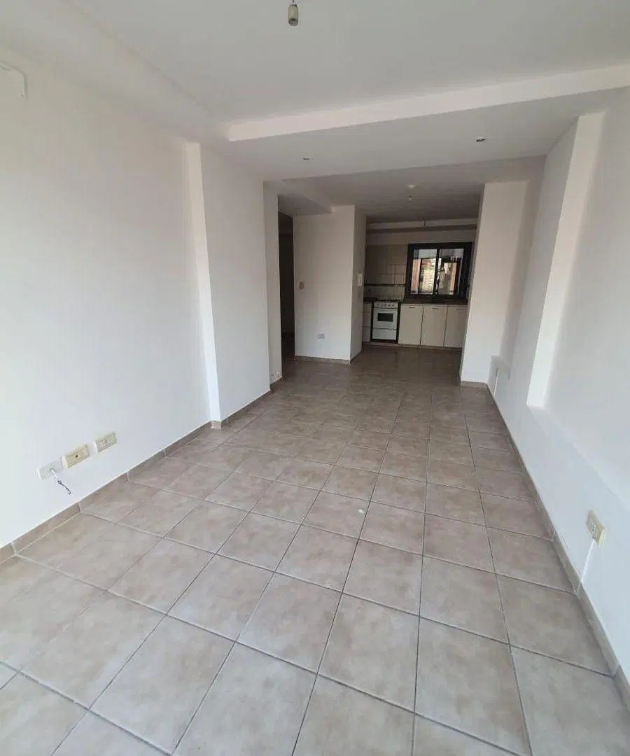 Departamento 2 Dormitorios y 2 baños en Alquiler en Nva Cba 5