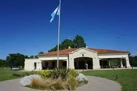 Vendo Terreno en Carlos Paz Golf 4