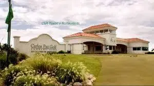 Vendo Terreno en Carlos Paz Golf 3