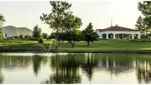 Vendo Terreno en Carlos Paz Golf 2