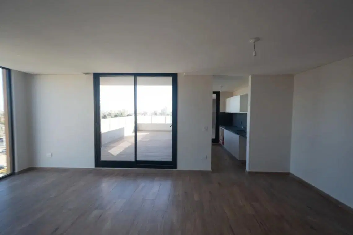 Departamento en Cordoba Capital 4