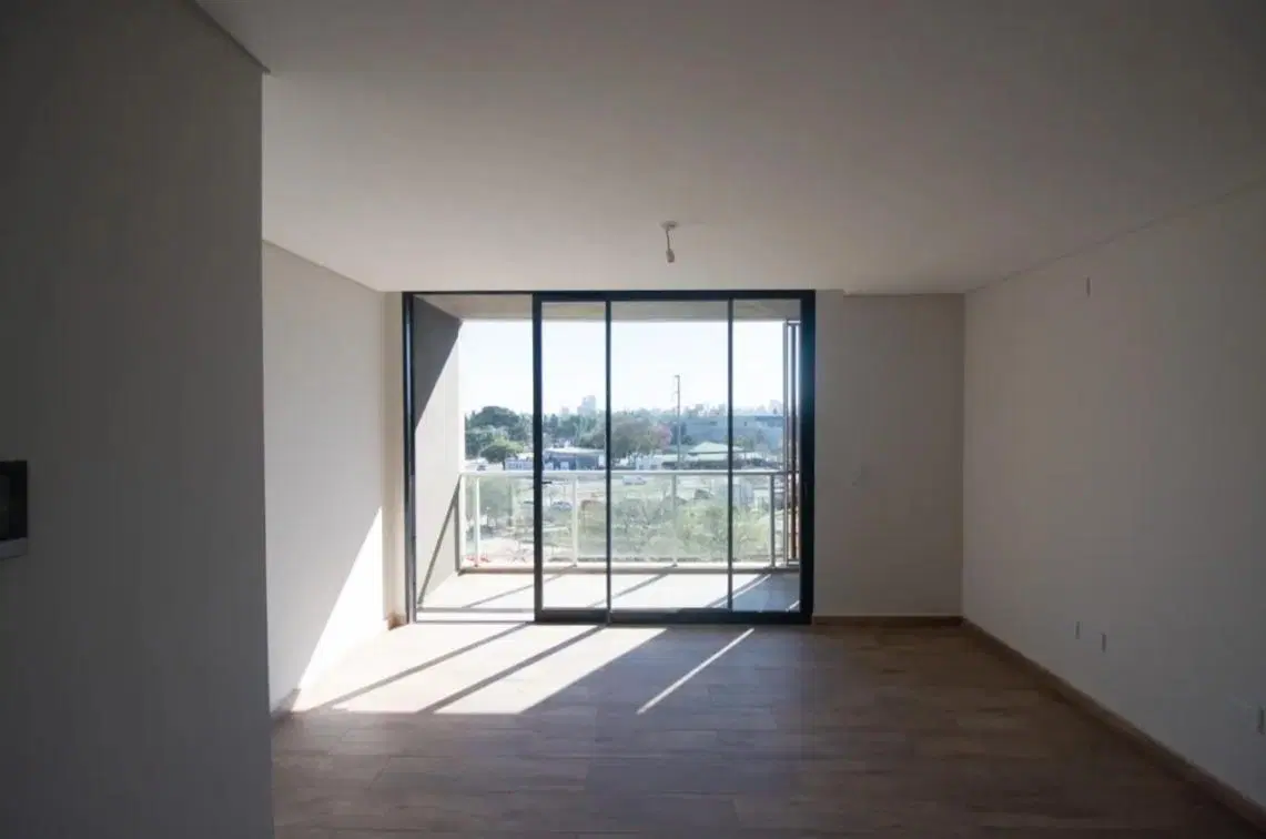 Departamento en Cordoba Capital 8