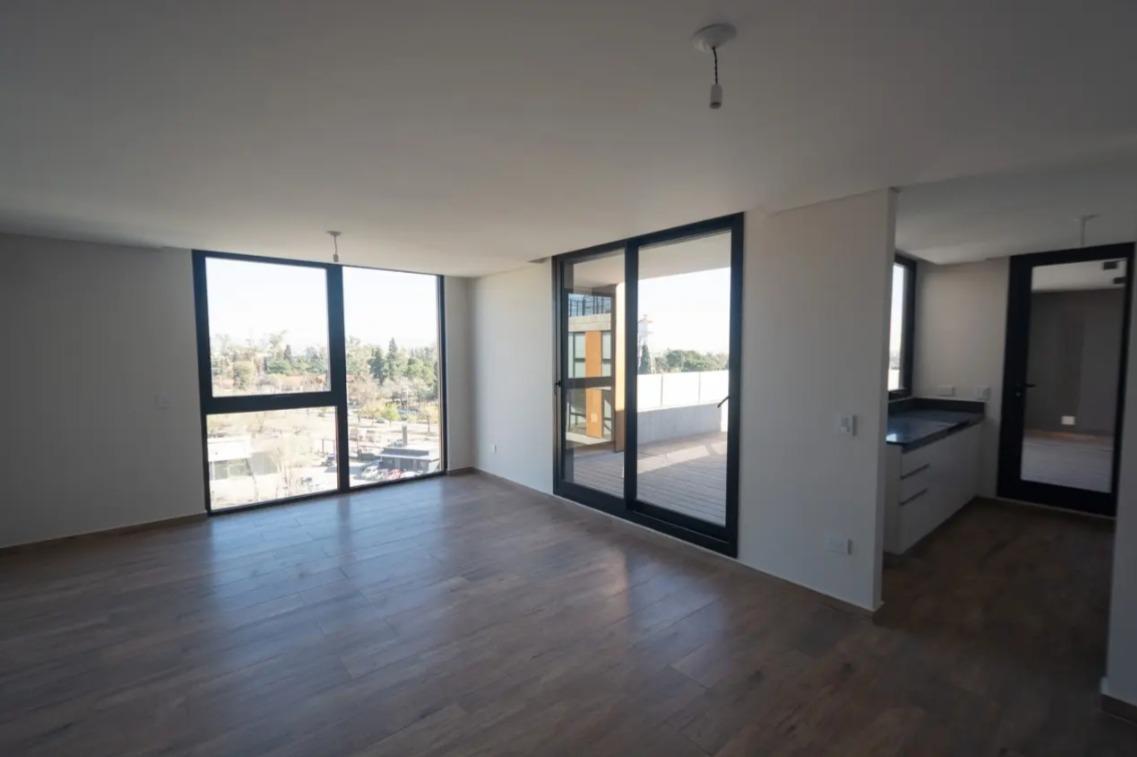 Foto de Departamento en Cordoba Capital, imagen 5