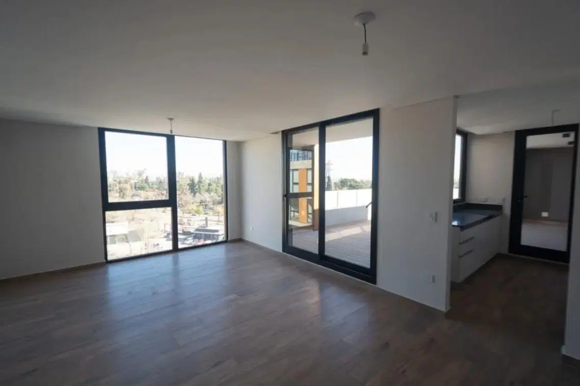 Departamento en Cordoba Capital 5