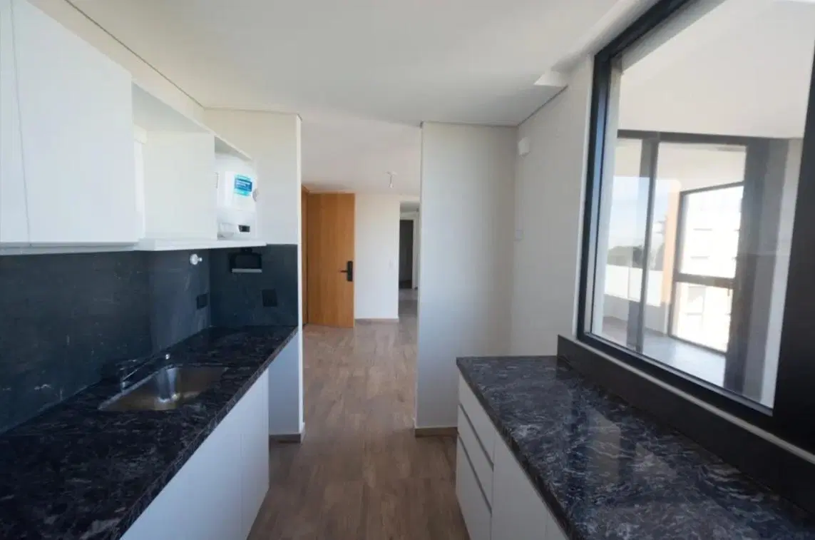 Departamento en Cordoba Capital 3