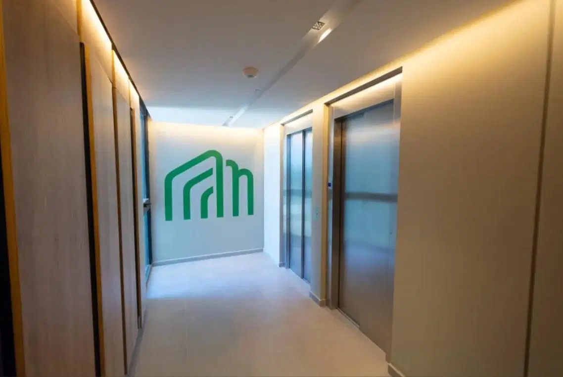 Departamento en Cordoba Capital 2