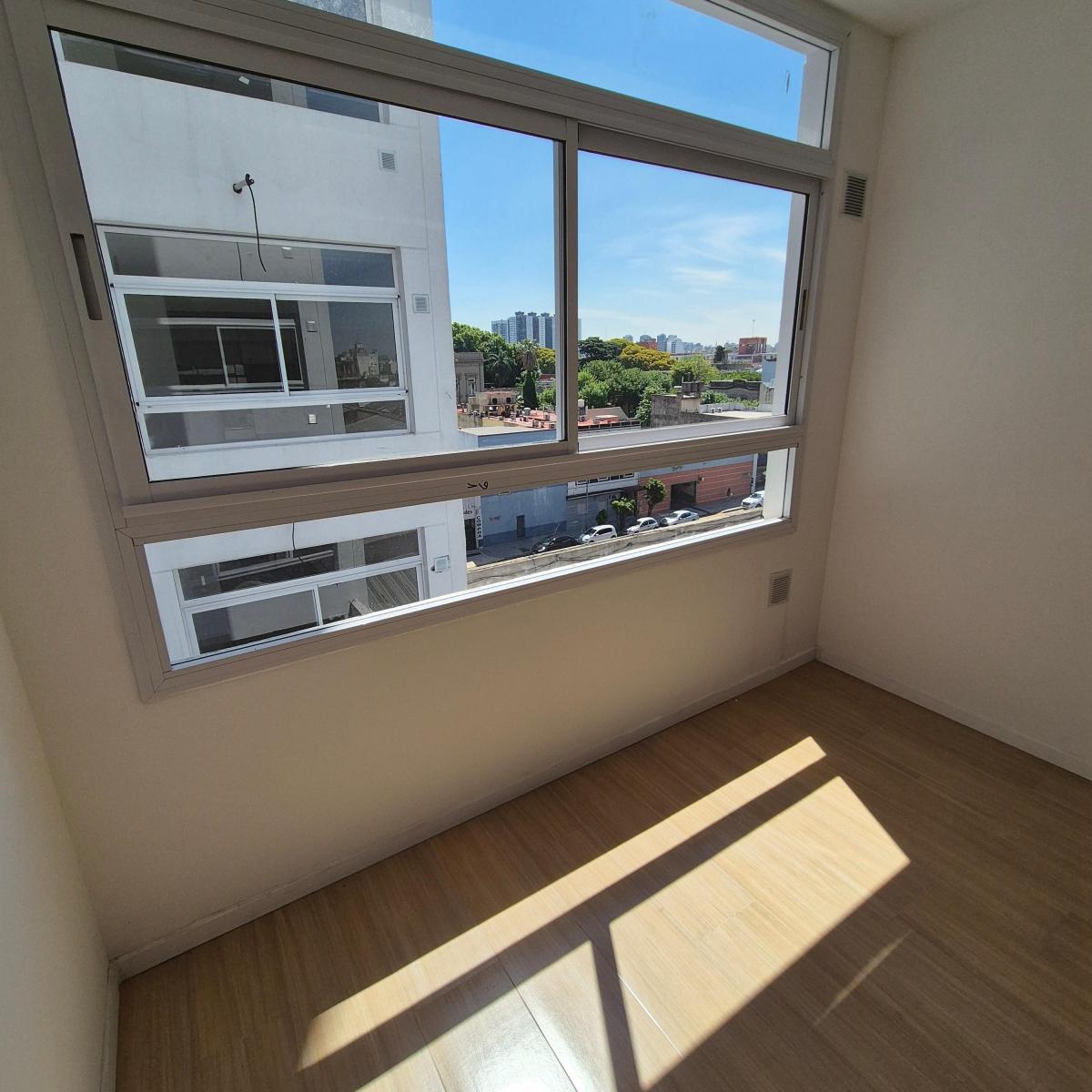 Constructora vende SIN COMISION mono PEMIUM FULL AMENITIES entrega inmediata