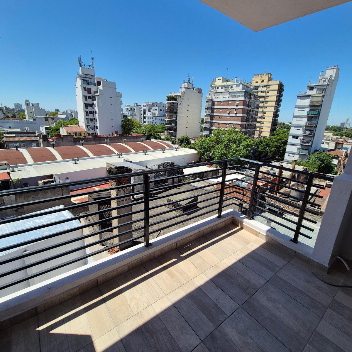 Oportunidad! Constructora directa vende mono dividido a entregar en 18 meses