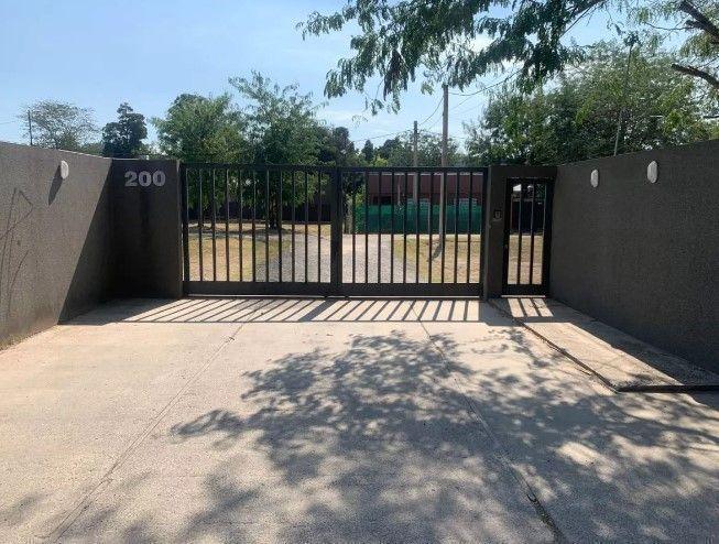 Lote . | 25 al 200