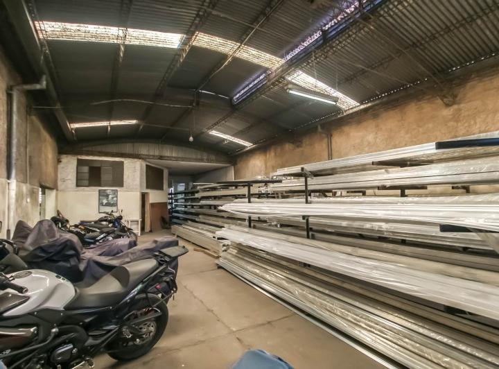 Foto de Local en VENTA/ALQUILER, imagen 3