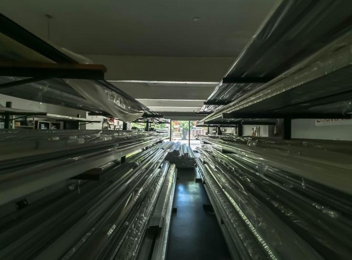 Foto de Local en VENTA/ALQUILER, imagen 4
