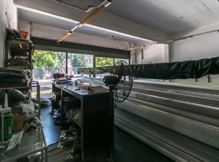 Foto de Local en VENTA/ALQUILER, imagen 1