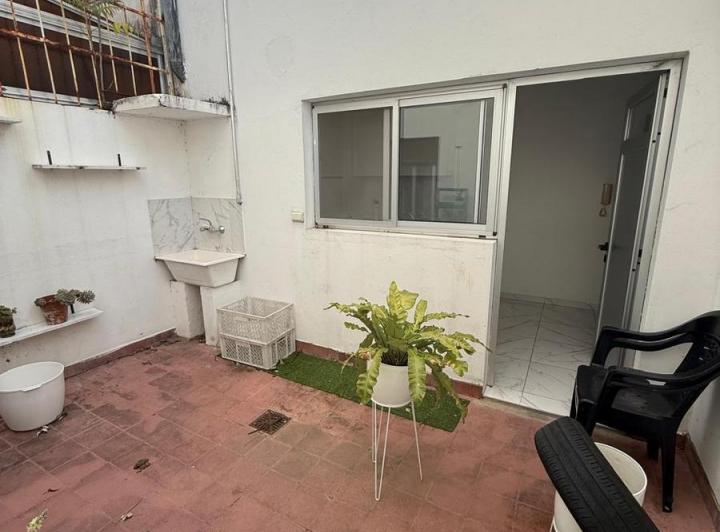 ALQUILER DEPARTAMENTO LA PLATA 3