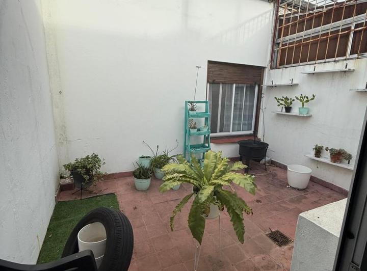 ALQUILER DEPARTAMENTO LA PLATA 2