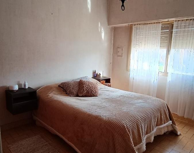 Casa en 49 e/ 134 y135 5