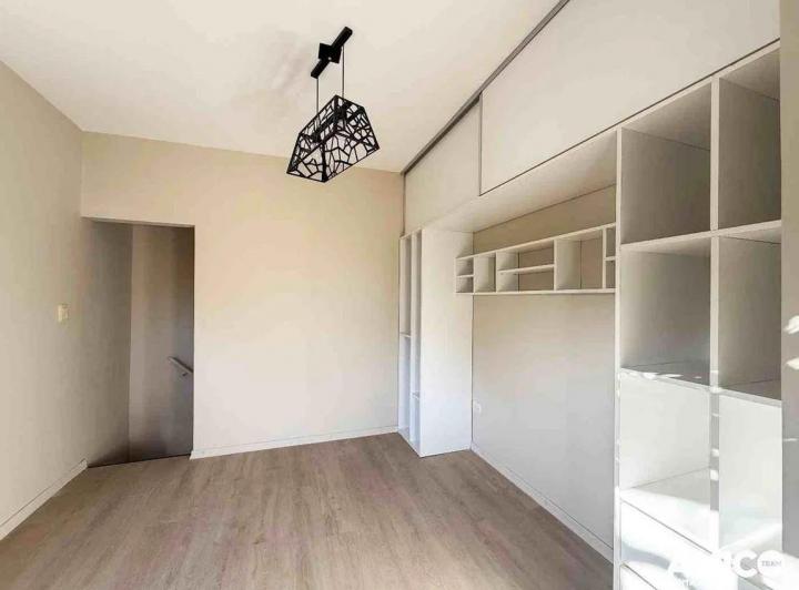 Departamento en La Plata 4