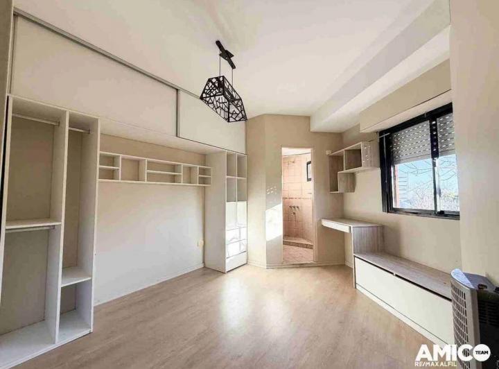 Departamento en La Plata 3