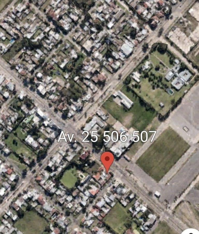 Imagen de la propiedad