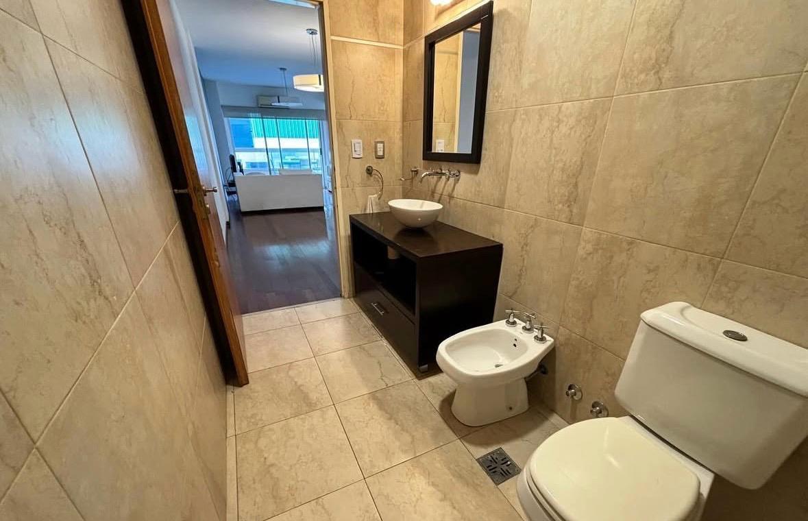 Foto de Departamento en venta zona Parque Las Heras, imagen 4