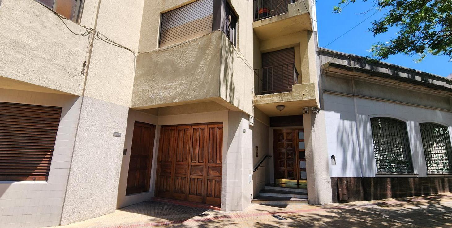 Departamento en Venta 4 ambientes La Plata