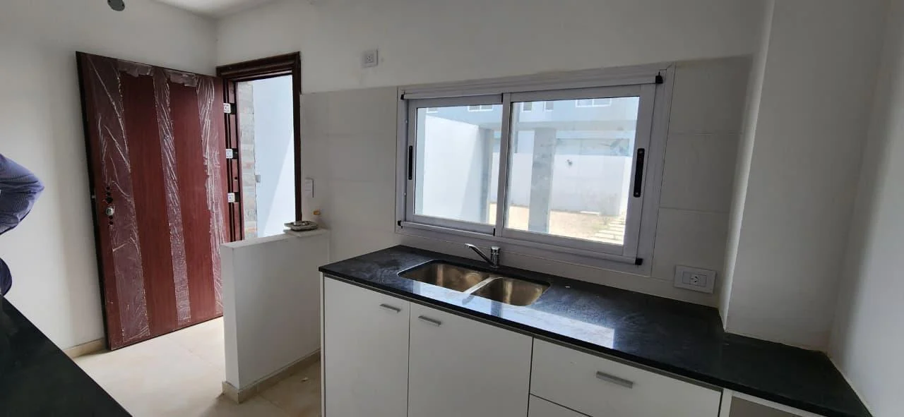 Foto de DUPLEX de 1 y 2 Habitaciones, imagen 3