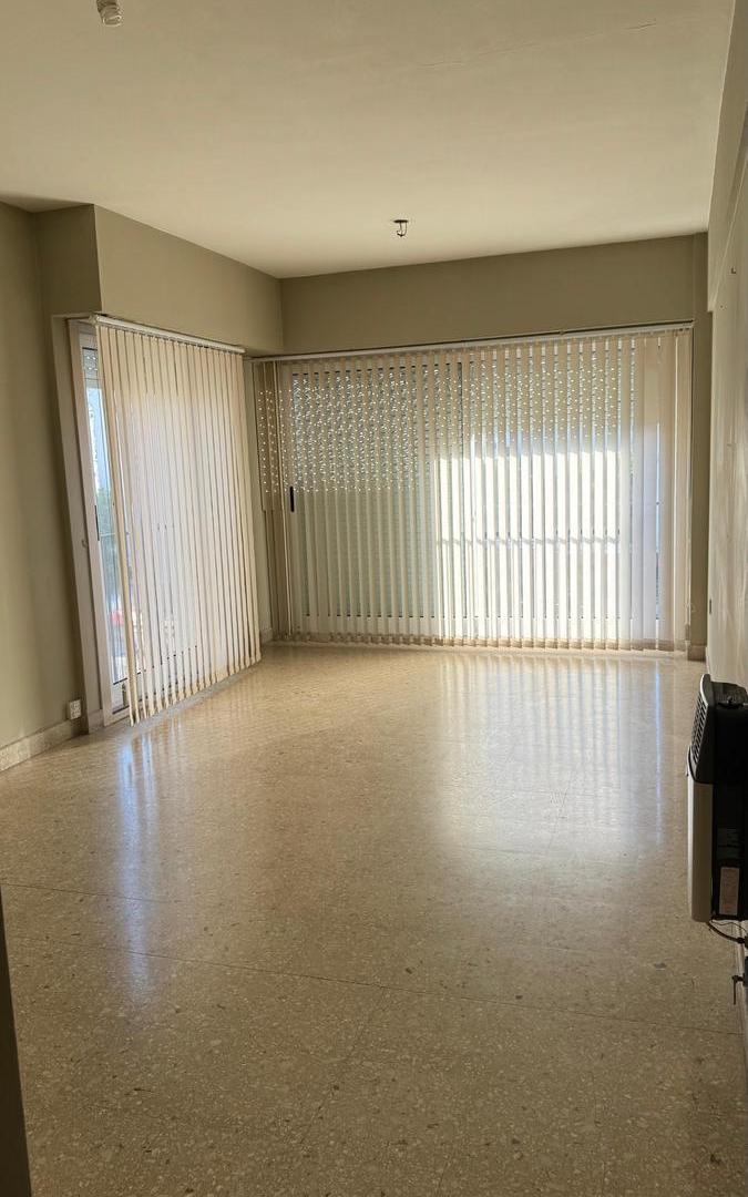 Departamento de 3 dormitorios, La Plata,