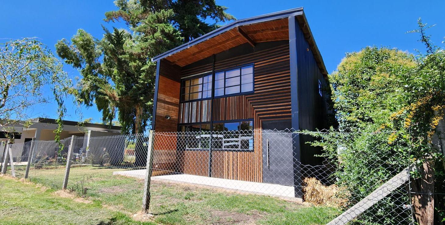 Foto de Casa con pileta en Barrio Privado San Antonio | Lote 1.200 m² frente a, imagen 3