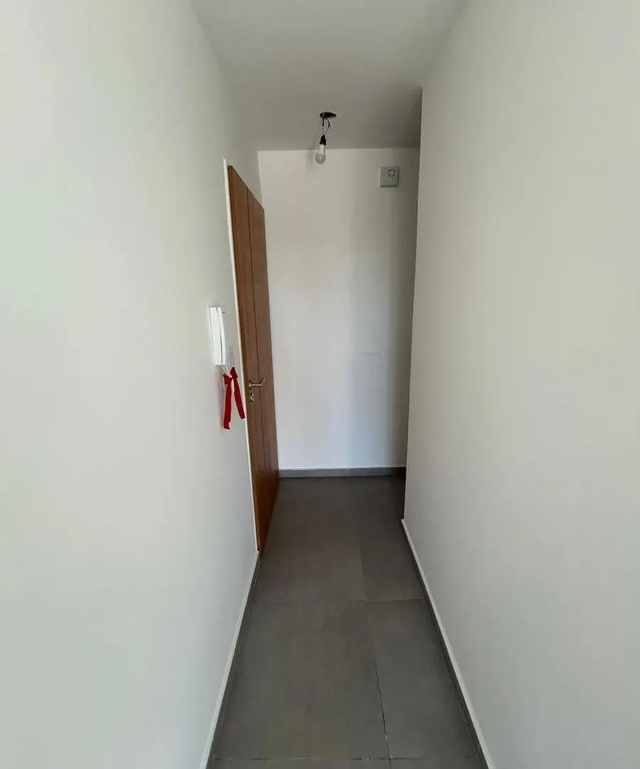 Departamento en La Plata 3