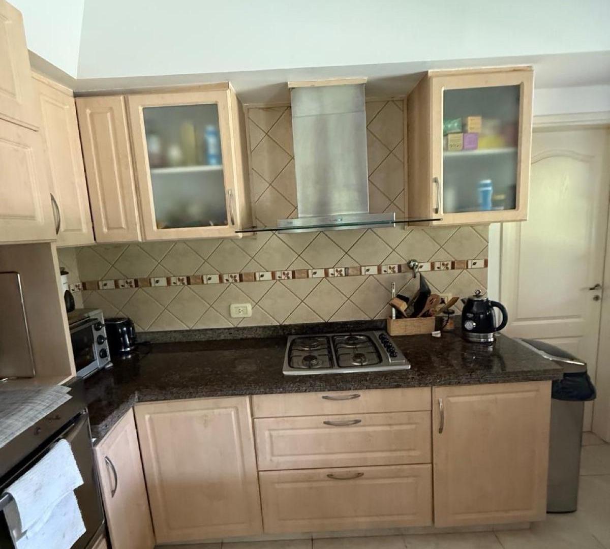 Foto de ALQUILER CASA HARAS DEL SUR 1, imagen 3