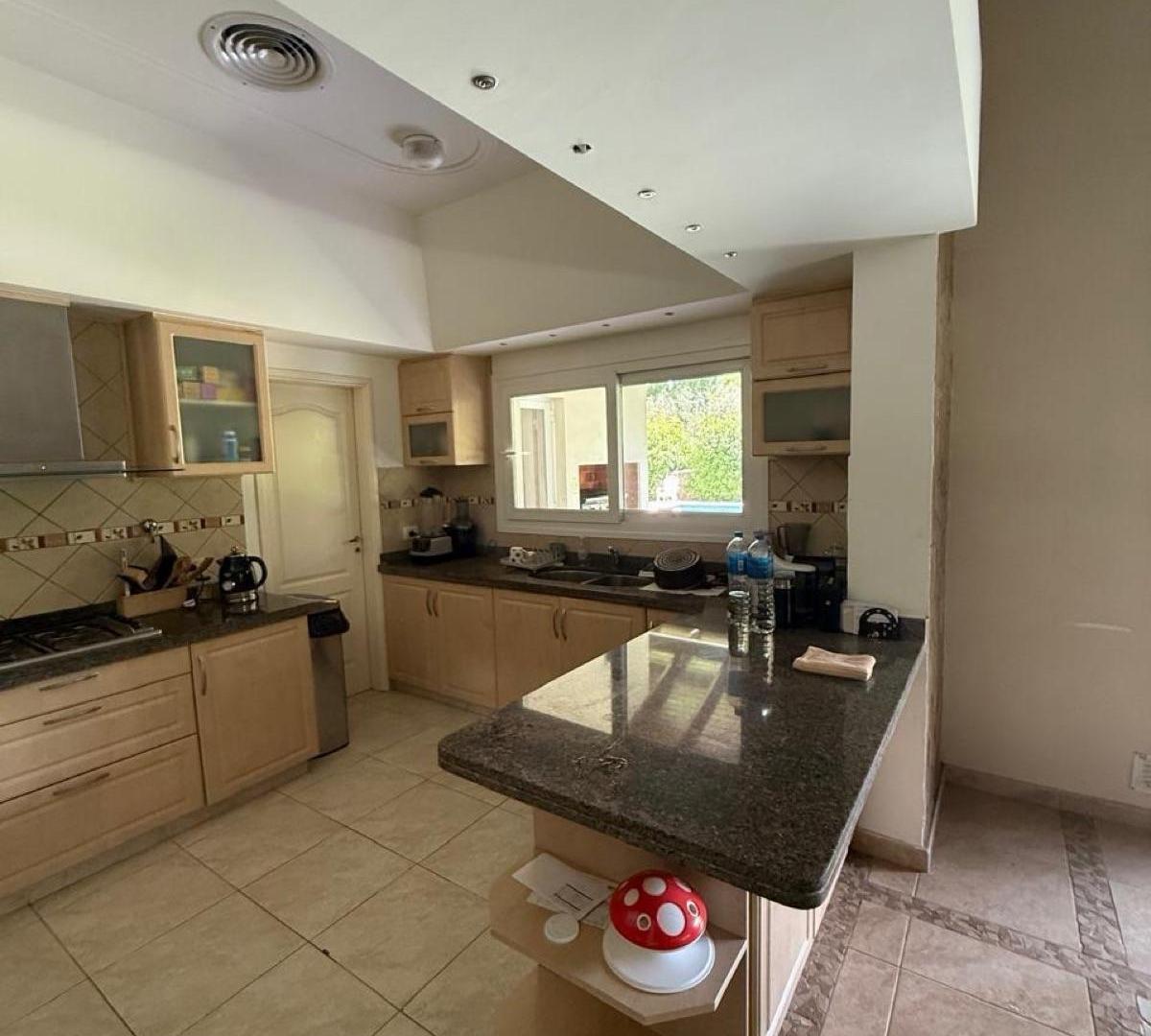 Foto de ALQUILER CASA HARAS DEL SUR 1, imagen 4