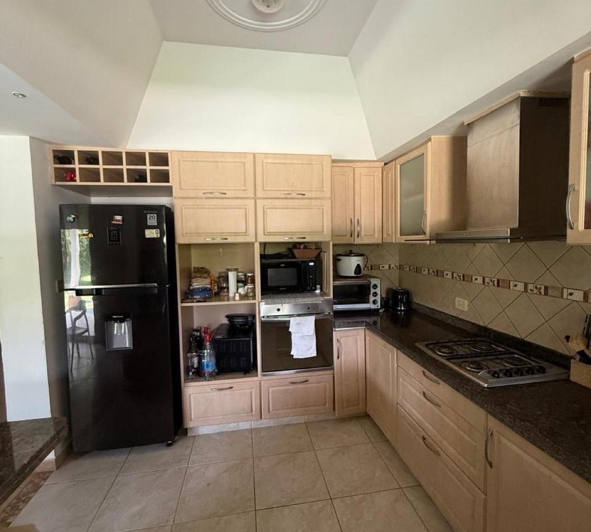 Foto de ALQUILER CASA HARAS DEL SUR 1, imagen 5