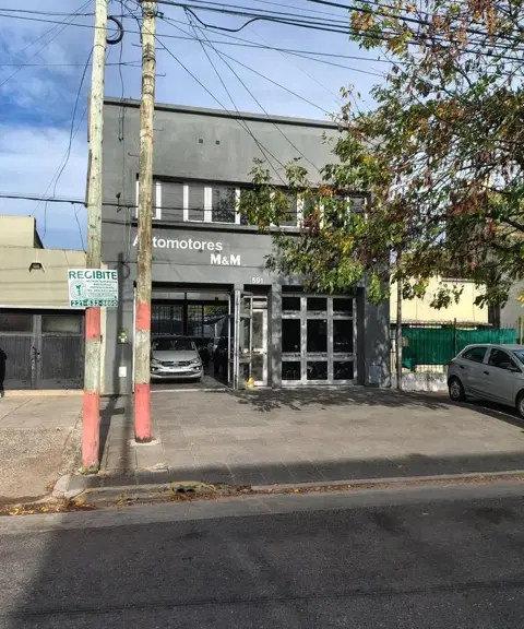 Imagen de la propiedad