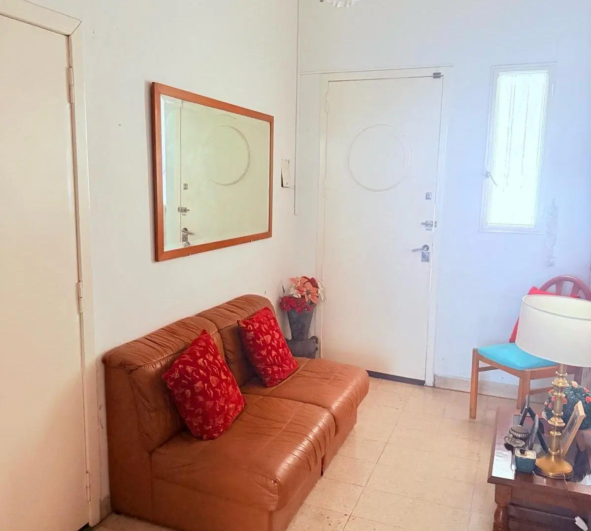 CASA PH EN VENTA BARRIO NORTE 4