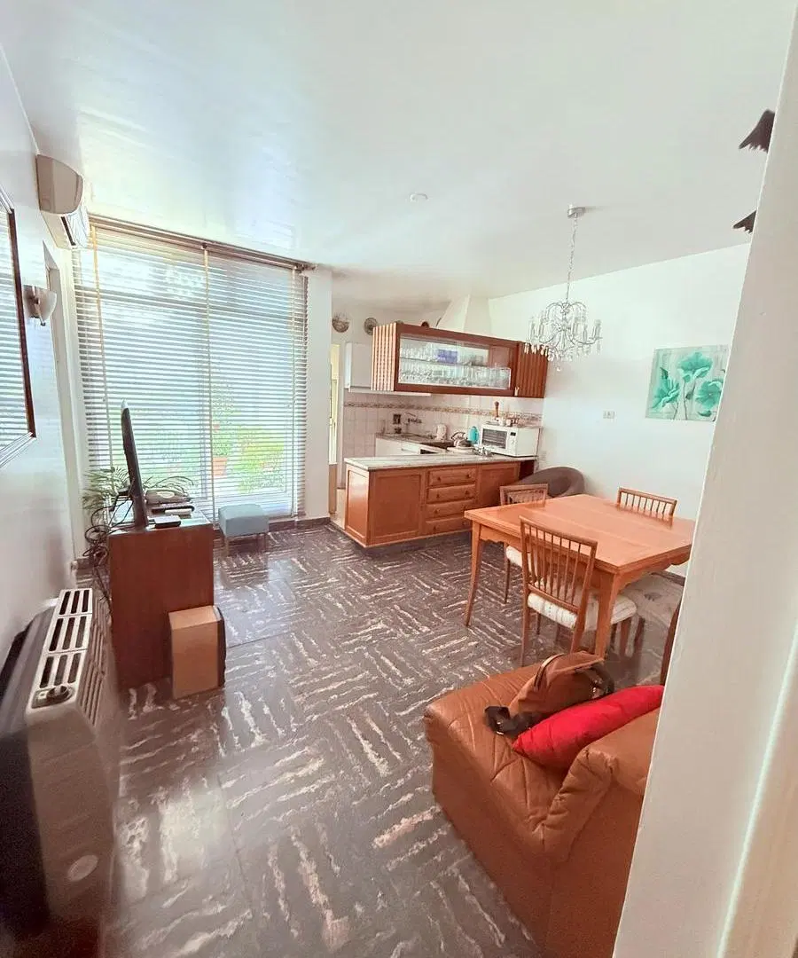 CASA PH EN VENTA BARRIO NORTE 3