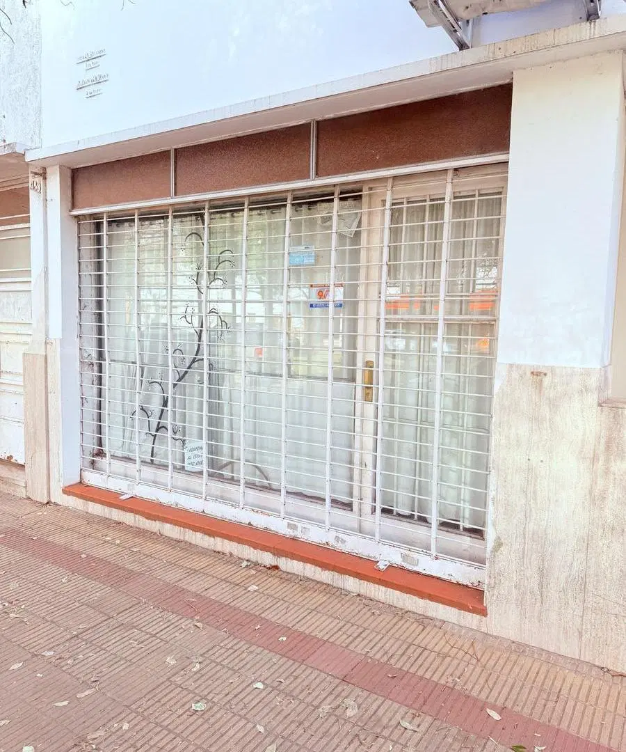 CASA PH EN VENTA BARRIO NORTE 2