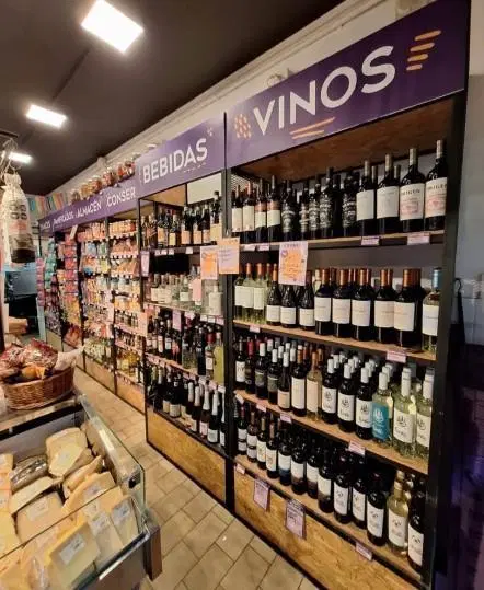 VENDEMOS FONDO DE COMERCIO 2