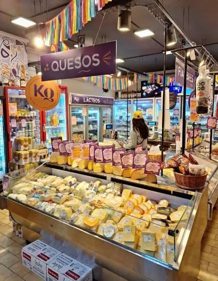 VENDEMOS FONDO DE COMERCIO 5