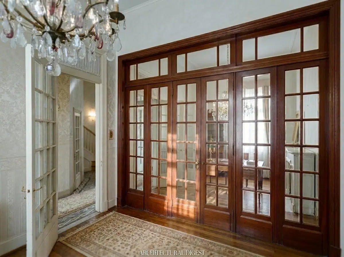 CASA EN VENTA EN LA PLATA. 8