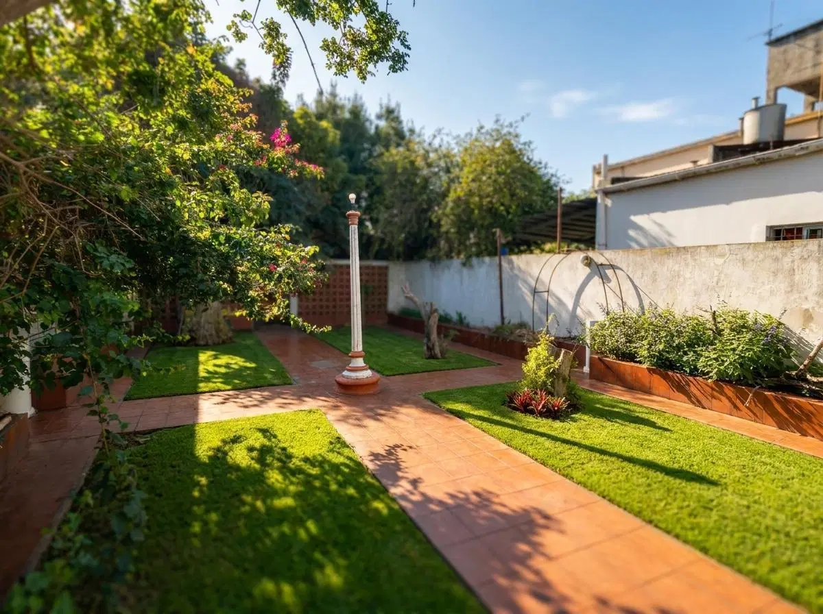 CASA EN VENTA EN LA PLATA. 2