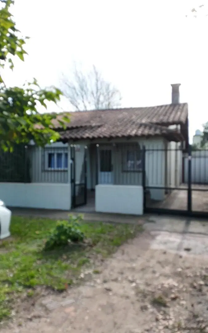 casa en venta 5