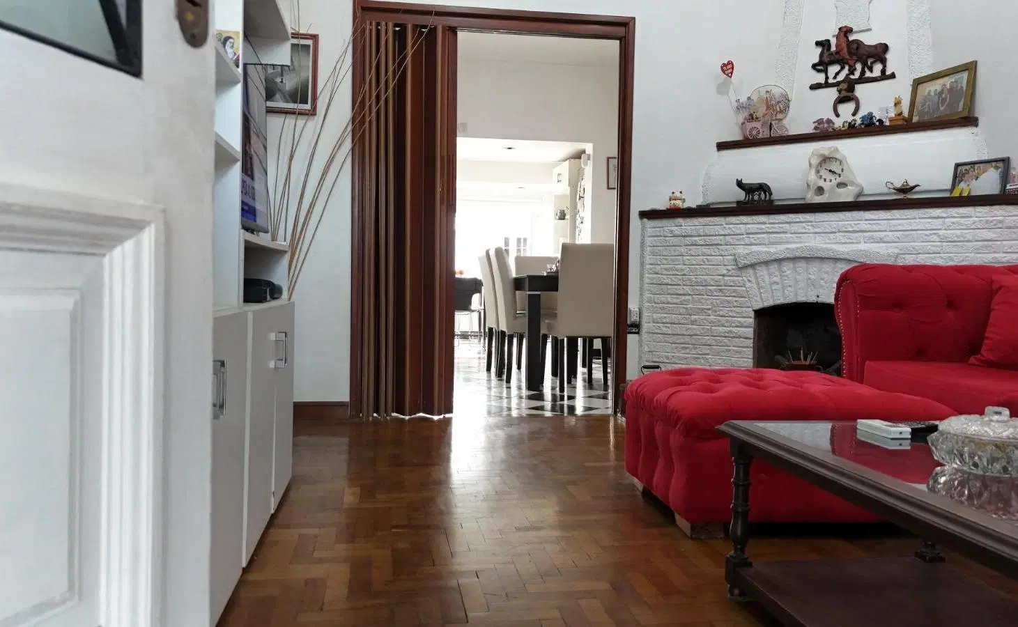 casa en venta 4