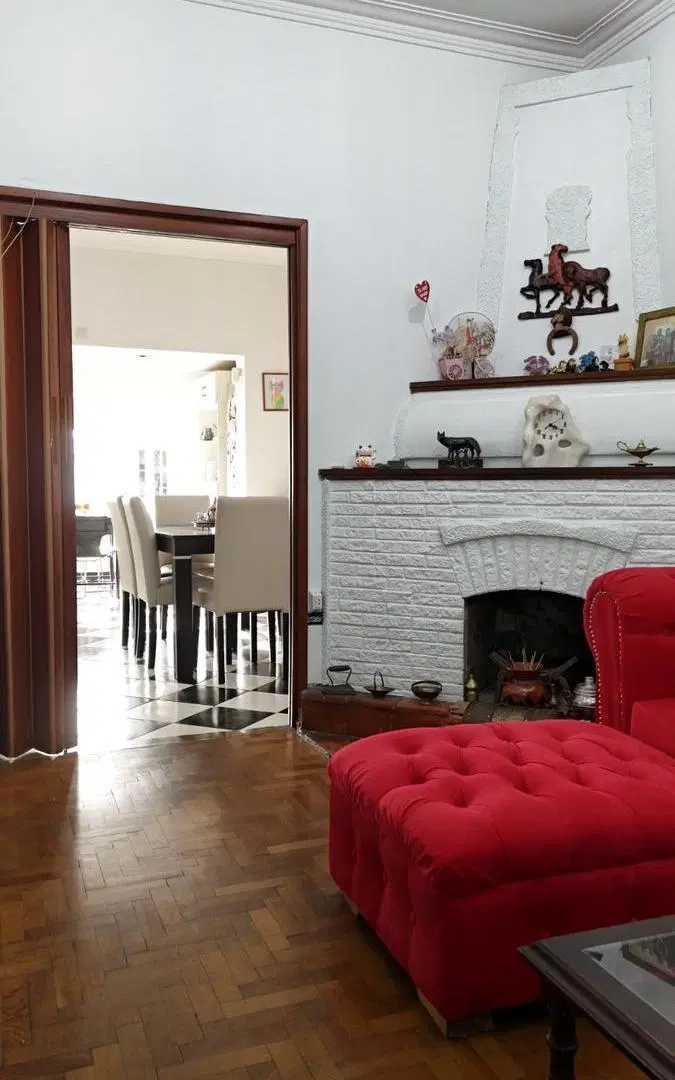 casa en venta 8