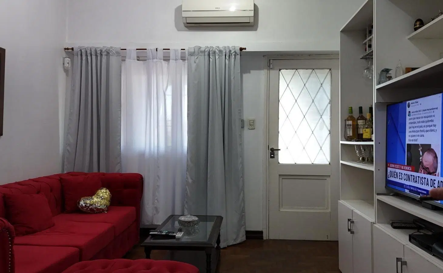casa en venta 2