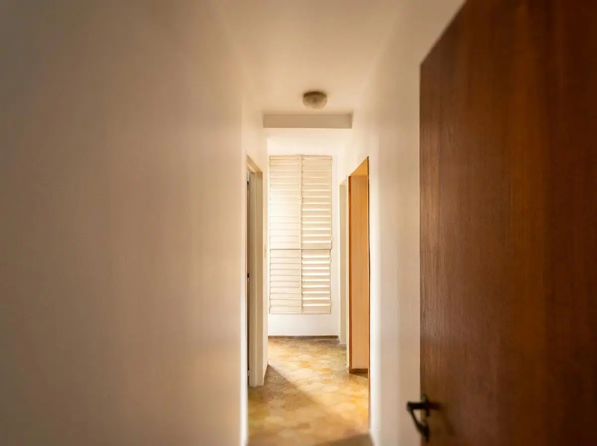 Departamento en venta ( piso ) 5