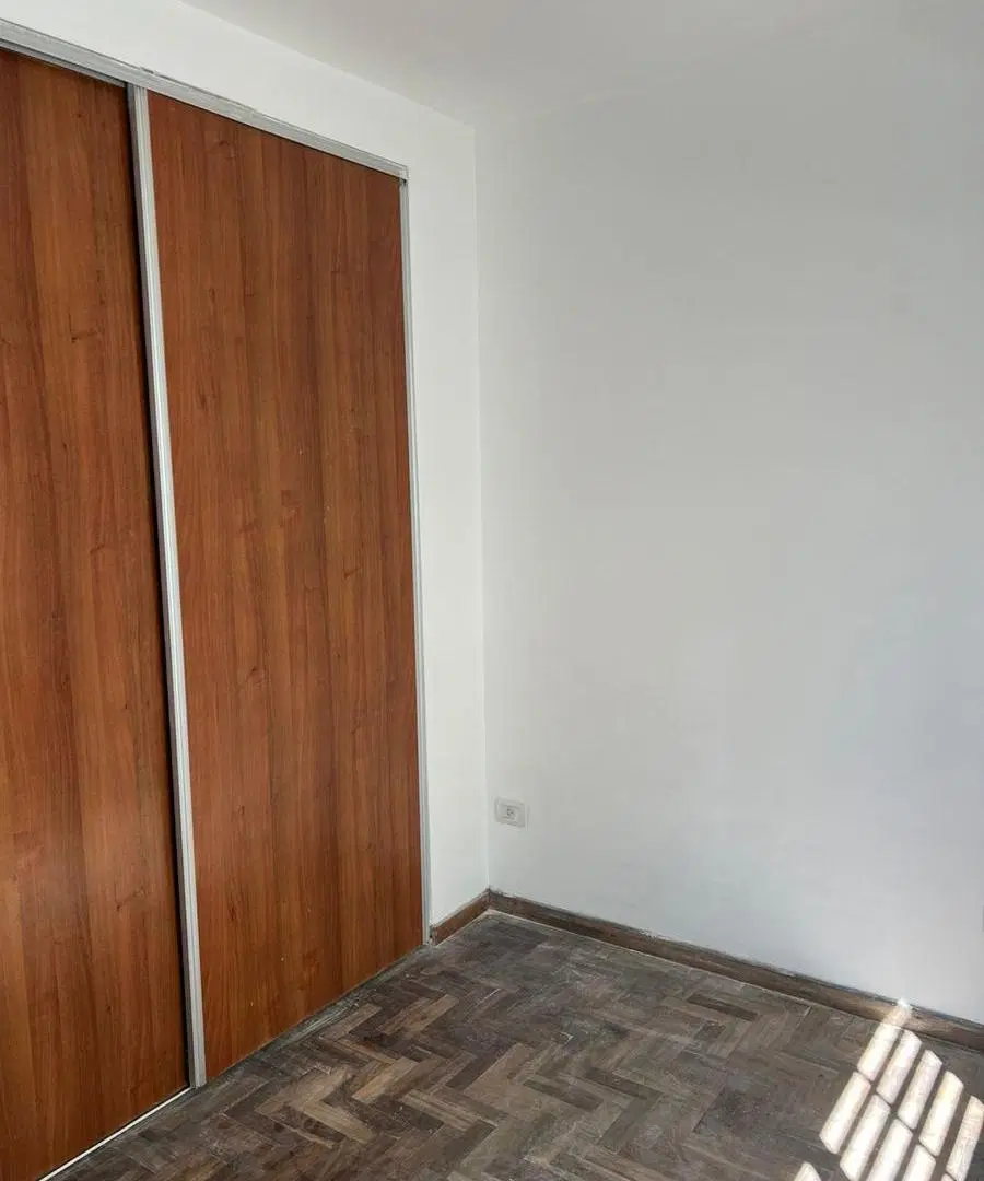 Departamento en Zona Sur 4