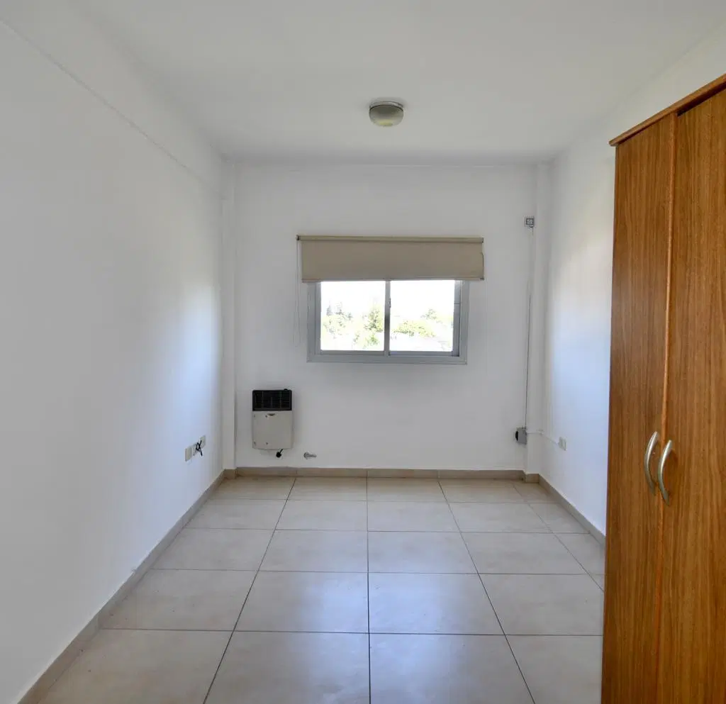 Departamento en La Plata 4