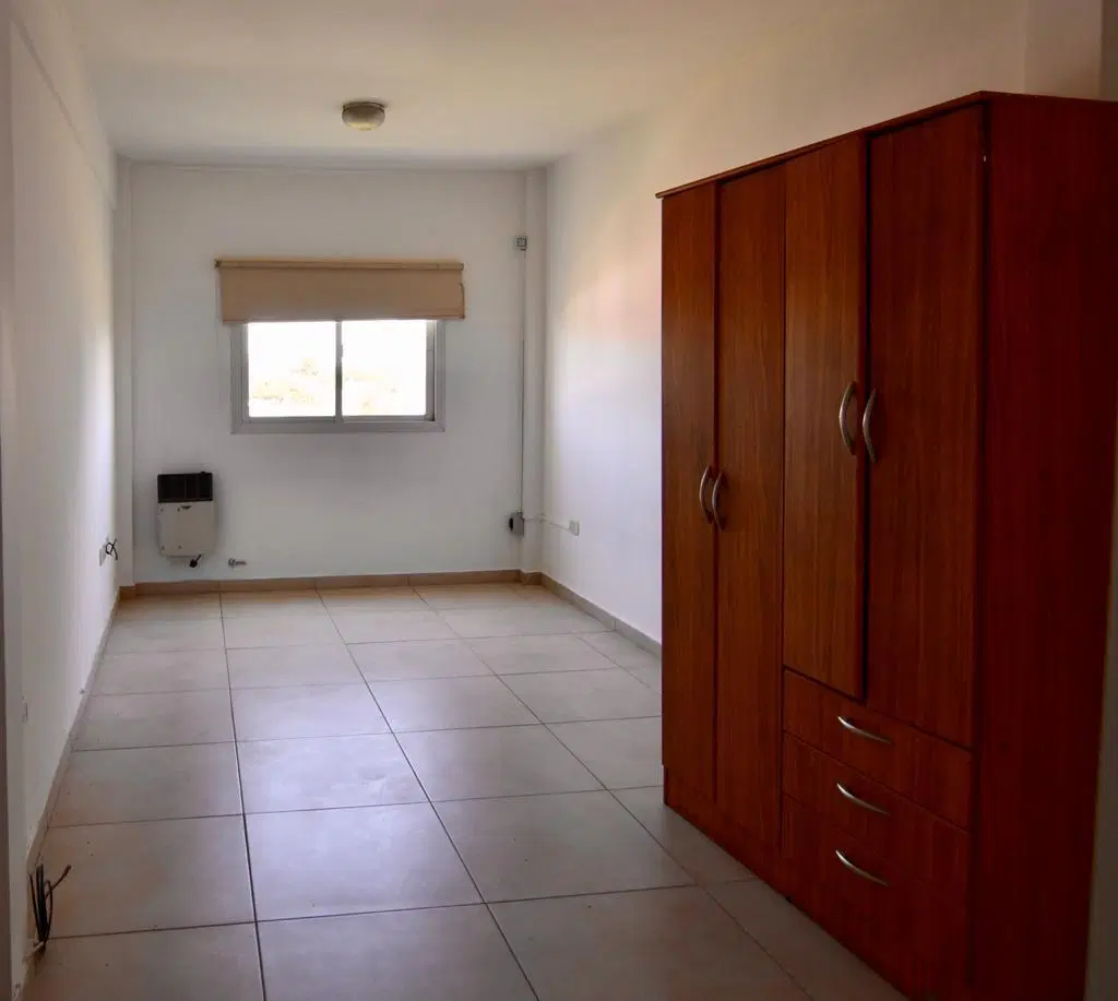 Departamento en La Plata 3