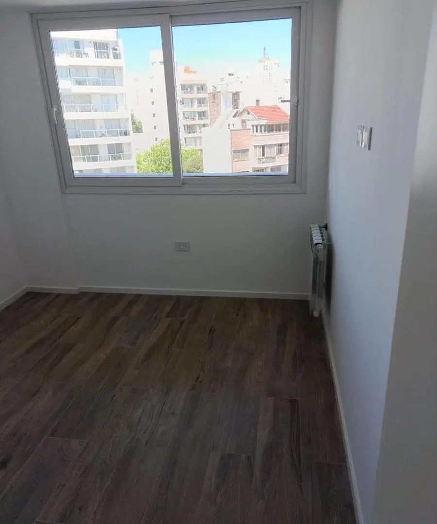 Departamento en La Plata 8