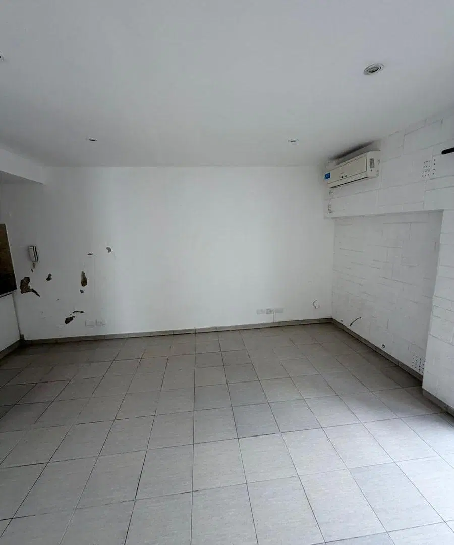 VENDEMOS DEPARTAMENTOS 5