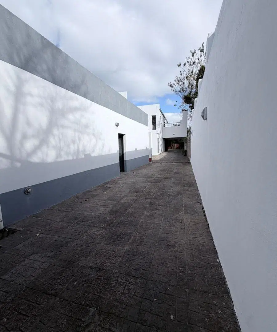 VENDEMOS DEPARTAMENTOS 2